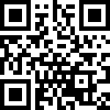 https://ru.abna24.com/xhhwP