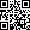 https://ru.abna24.com/xdpDN