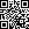 https://ru.abna24.com/xfycd