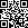 https://ru.abna24.com/xctcV