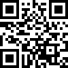 https://ru.abna24.com/x9MYy