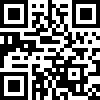 https://ru.abna24.com/xcLKb