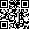 https://ru.abna24.com/xbmd9