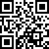 https://ru.abna24.com/xhW7G