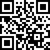 https://ru.abna24.com/x7z3B