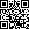 https://ru.abna24.com/xhrvz