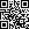 https://ru.abna24.com/x3zsp