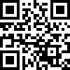 https://ru.abna24.com/xd3PG