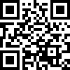 https://ru.abna24.com/x57fS