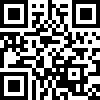 https://ru.abna24.com/xkQkx