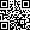 https://ru.abna24.com/xfNVP