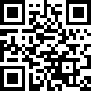 https://ru.abna24.com/xdmnr