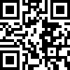 https://ru.abna24.com/xd9Hg