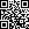 https://ru.abna24.com/xdH8S