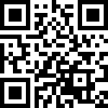 https://ru.abna24.com/x3zYY