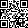 https://ru.abna24.com/x4yMc