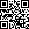 https://ru.abna24.com/xcVyg