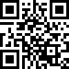 https://ru.abna24.com/xfkz8