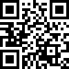 https://ru.abna24.com/x7qrS