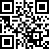 https://ru.abna24.com/xcx5f