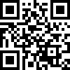 https://ru.abna24.com/x5ckK