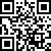 https://ru.abna24.com/x3Drw