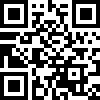 https://ru.abna24.com/x4g8m
