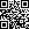 https://ru.abna24.com/xd6mf