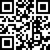 https://ru.abna24.com/x3x2T