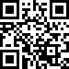 https://ru.abna24.com/xdwQ4