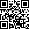 https://ru.abna24.com/xkzvm