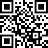 https://ru.abna24.com/x3K9y