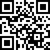https://ru.abna24.com/x7JV9