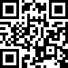 https://ru.abna24.com/x4MJB