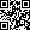 https://ru.abna24.com/x3wcX