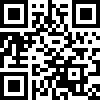 https://ru.abna24.com/x62tj