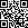 https://ru.abna24.com/xgw5L