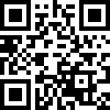 https://ru.abna24.com/xcTWL