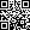 https://ru.abna24.com/x79SP