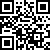 https://ru.abna24.com/x3FLq