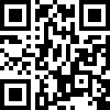 https://ru.abna24.com/x5FFx
