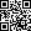 https://ru.abna24.com/x3QL3