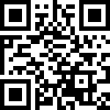 https://ru.abna24.com/x4rf8