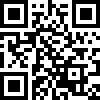 https://ru.abna24.com/xcB96
