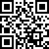 https://ru.abna24.com/x4DmK