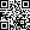 https://ru.abna24.com/xkWqC