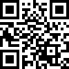 https://ru.abna24.com/x3zc9