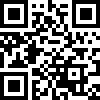 https://ru.abna24.com/xfsGk