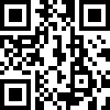 https://ru.abna24.com/x3Rr4