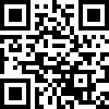 https://ru.abna24.com/xd3D3